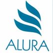 Store ALURA