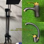 Pack 4 Piece  Pack 3 piece