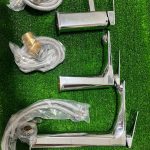 METIGEUR AVABO + VASQUE