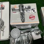 خلاطات «ENERGICAL» الأصلية – صناعة جزائرية