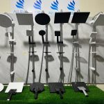 🚿 مرش حمام فاخر تركي – أنيق وعملي