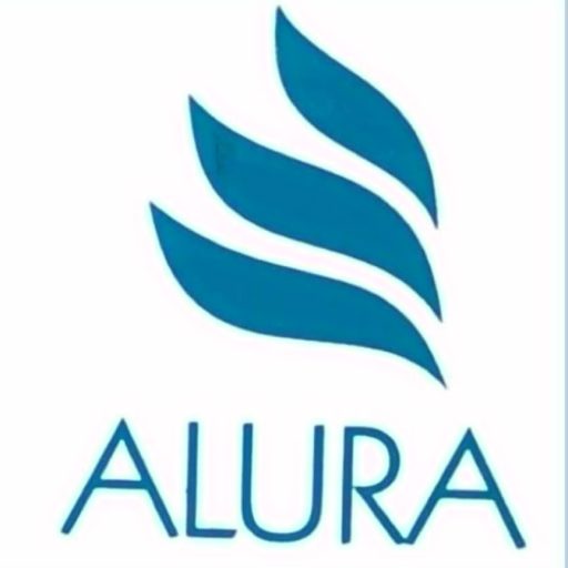 Luxury Alura